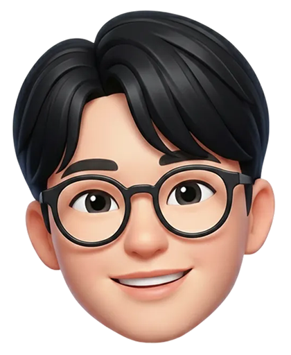 Loading SignalHunter...